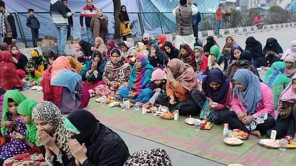 تصویر سوشل میڈیا