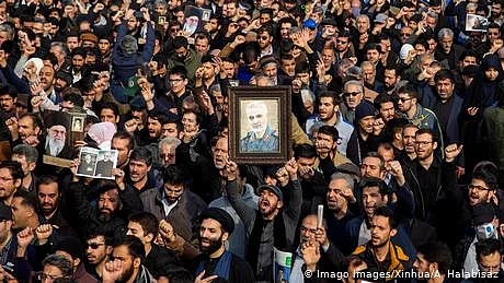’دنیا پہلے سے زیادہ غیر محفوظ، عالمی سطح پر خطرے کی گھنٹیاں‘