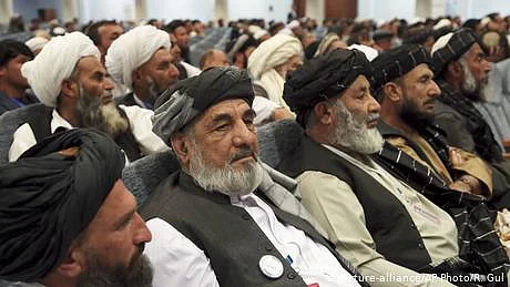 علامتی تصویر