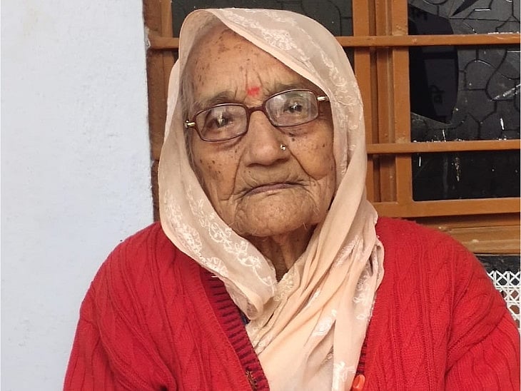 تصویر سوشل میڈیا