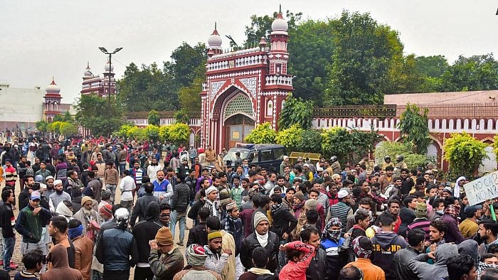 تصویر سوشل میڈیا