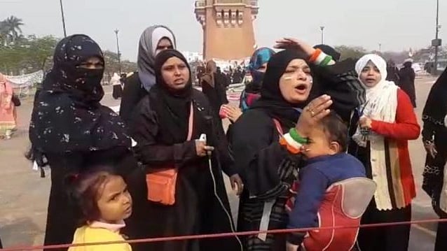 تصویر سوشل میڈیا