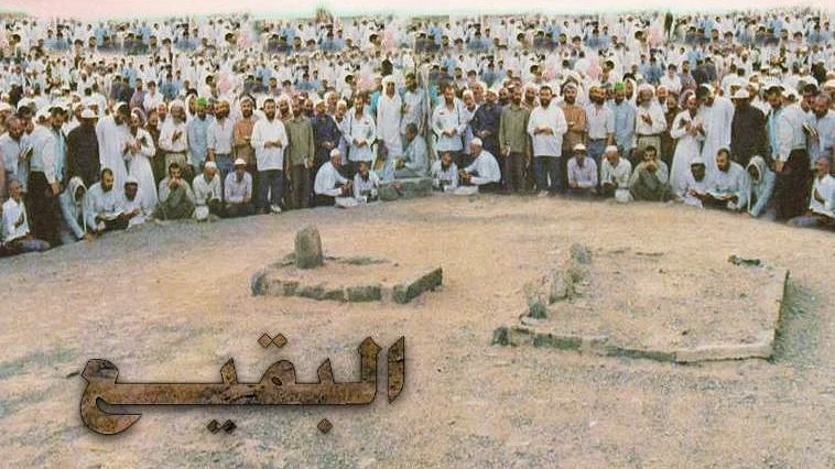 تصویر سوشل میڈیا