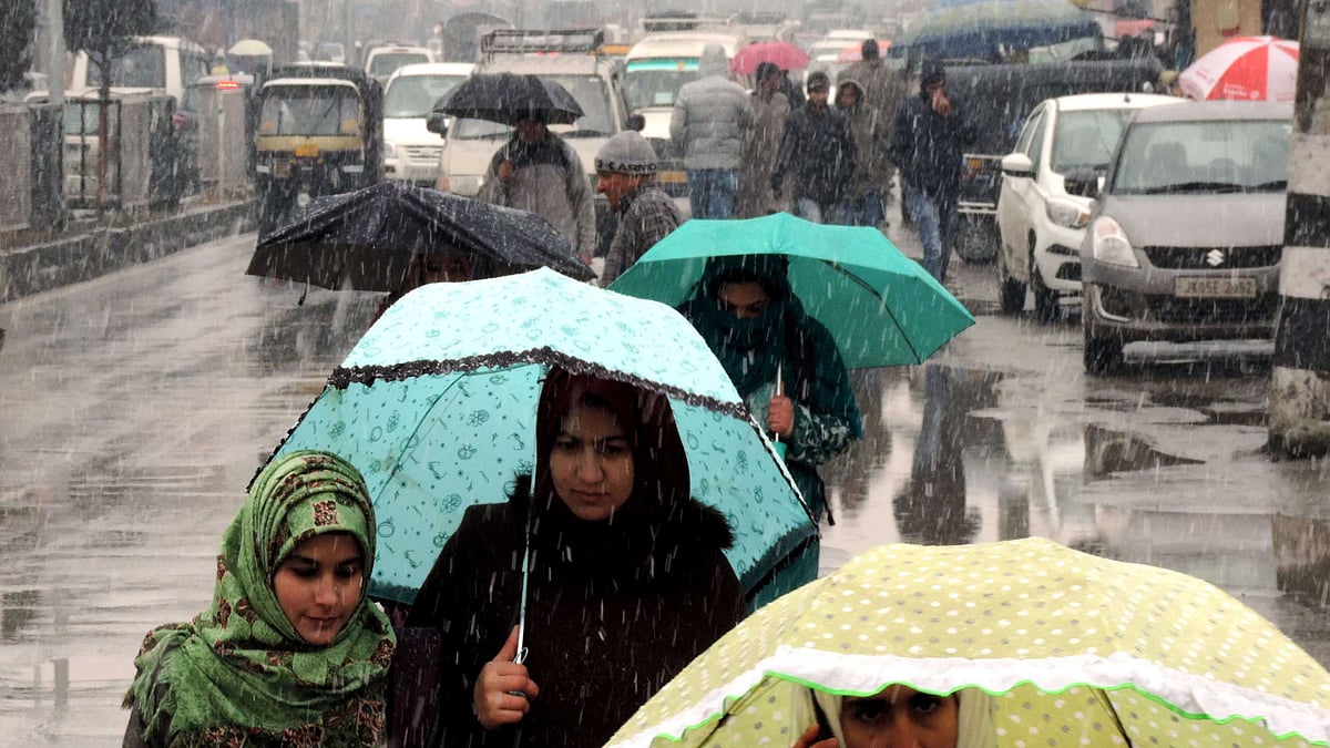 تصویر یو این آئی