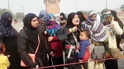 تصویر سوشل میڈیا