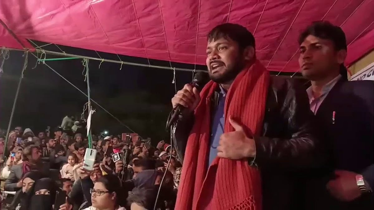 تصویر سوشل میڈیا 