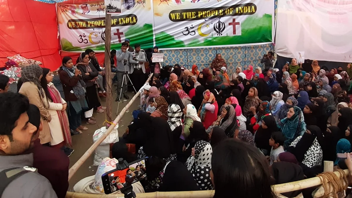 سوشل میڈیا&nbsp;