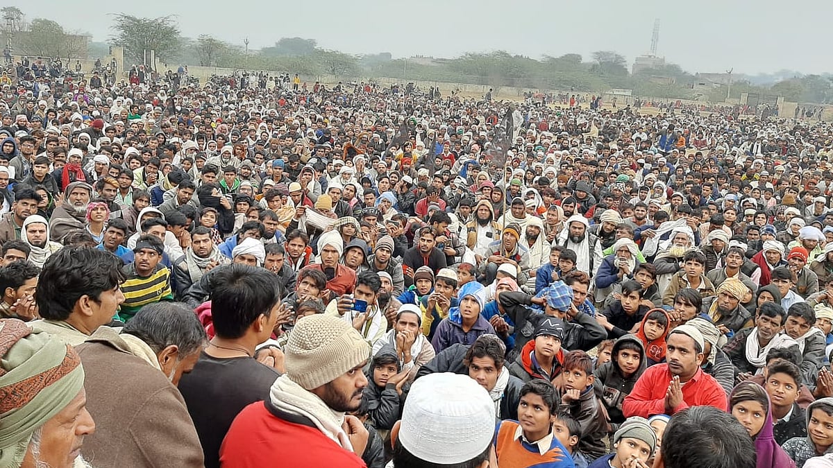 تصویر سوشل میڈیا