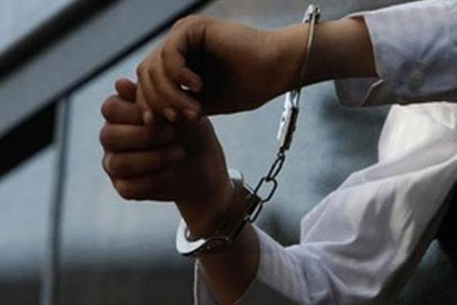 انڈر ورلڈ ڈان اعجاز لکڑا والا پٹنہ سے گرفتار، 21 جنوری تک پولس ریمانڈ پر