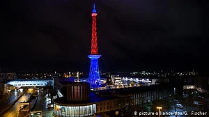 بریگزٹ: برطانیہ کی رخصتی کی گھڑی آن پہنچی