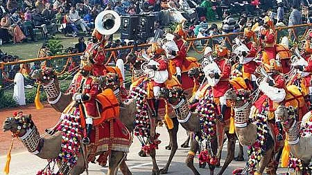 تصویر سوشل میڈیا
