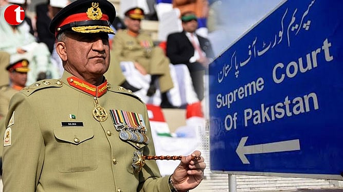 تصویر سوشل میڈیا