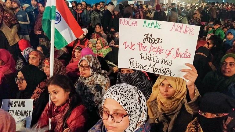 سوشل میڈیا