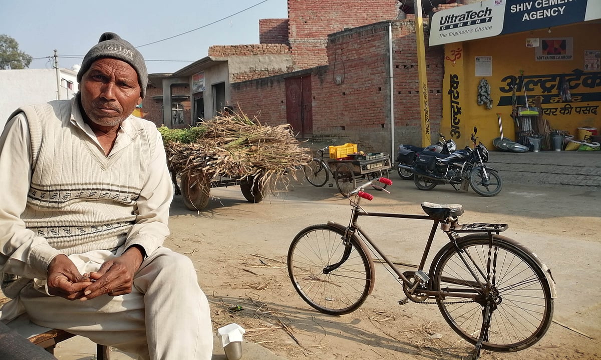 تعلیم یافتہ نوجوانوں کی بے روزگاری سے ذہنی تناؤ، نشہ خوری اور جرائم عروج پر