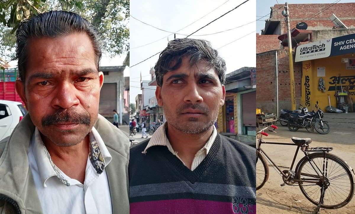 تعلیم یافتہ نوجوانوں کی بے روزگاری سے ذہنی تناؤ، نشہ خوری اور جرائم عروج پر