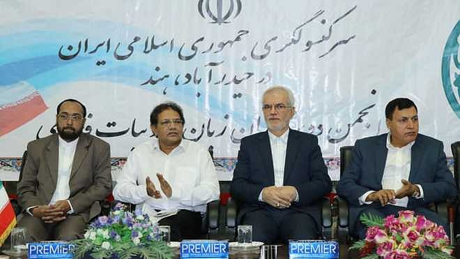 تصویر یو این آئی