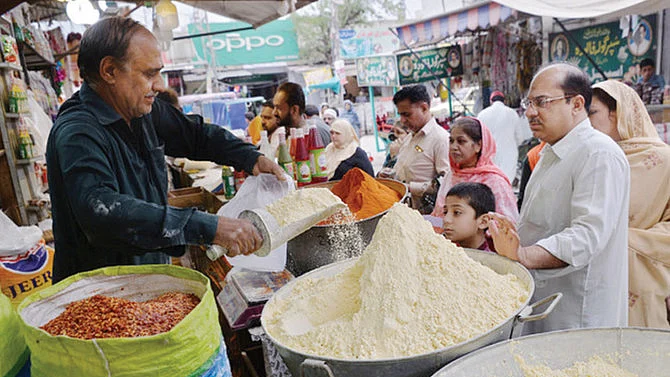 تصویر سوشل میڈیا