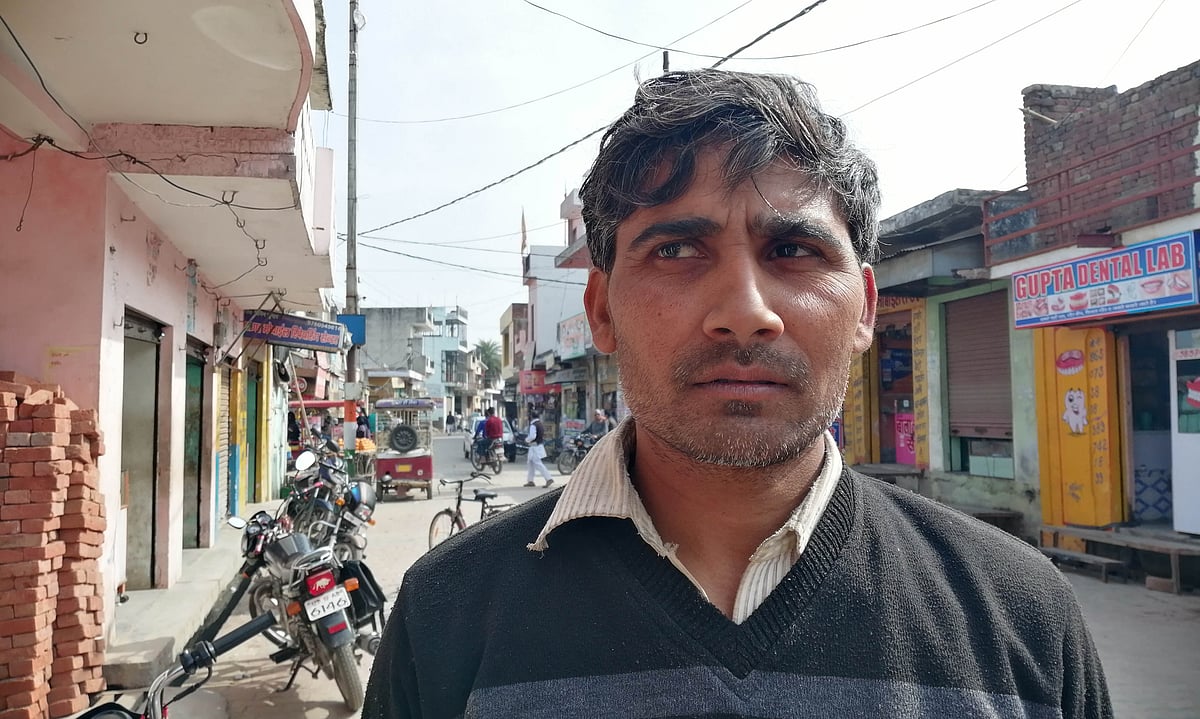 تعلیم یافتہ نوجوانوں کی بے روزگاری سے ذہنی تناؤ، نشہ خوری اور جرائم عروج پر