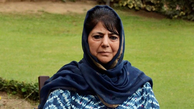 تصویر سوشل میڈیا