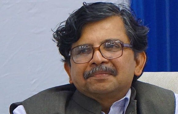 دہلی تشدد پر پولیس کو پھٹکار لگانے والے جسٹس مرلیدھر کا تبادلہ