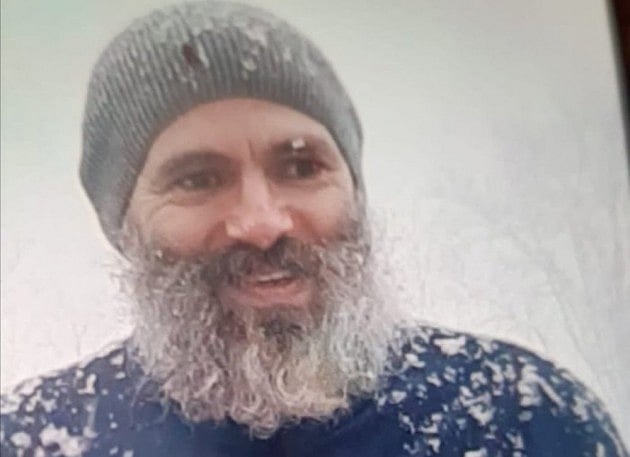 جسٹس شانتانگودار نے خود کو عمر عبداللہ حراست معاملہ سے الگ کیا، آئندہ سماعت جمعہ کو