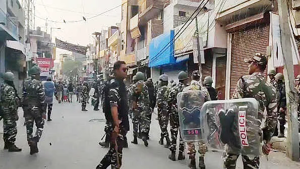 تصویر سوشل میڈیا
