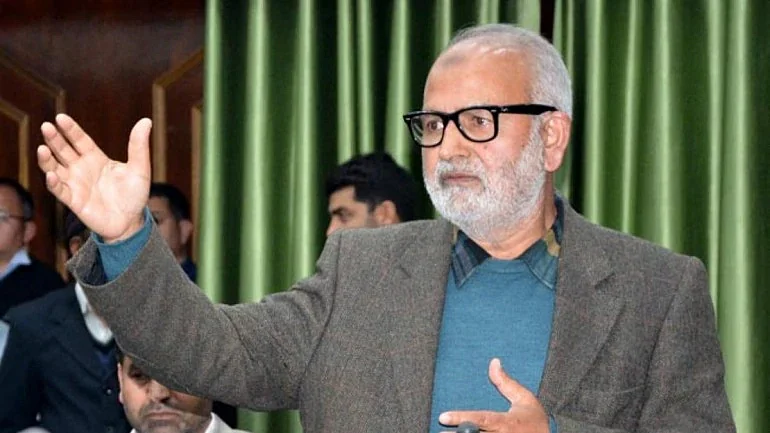 تصویر سوشل میڈیا