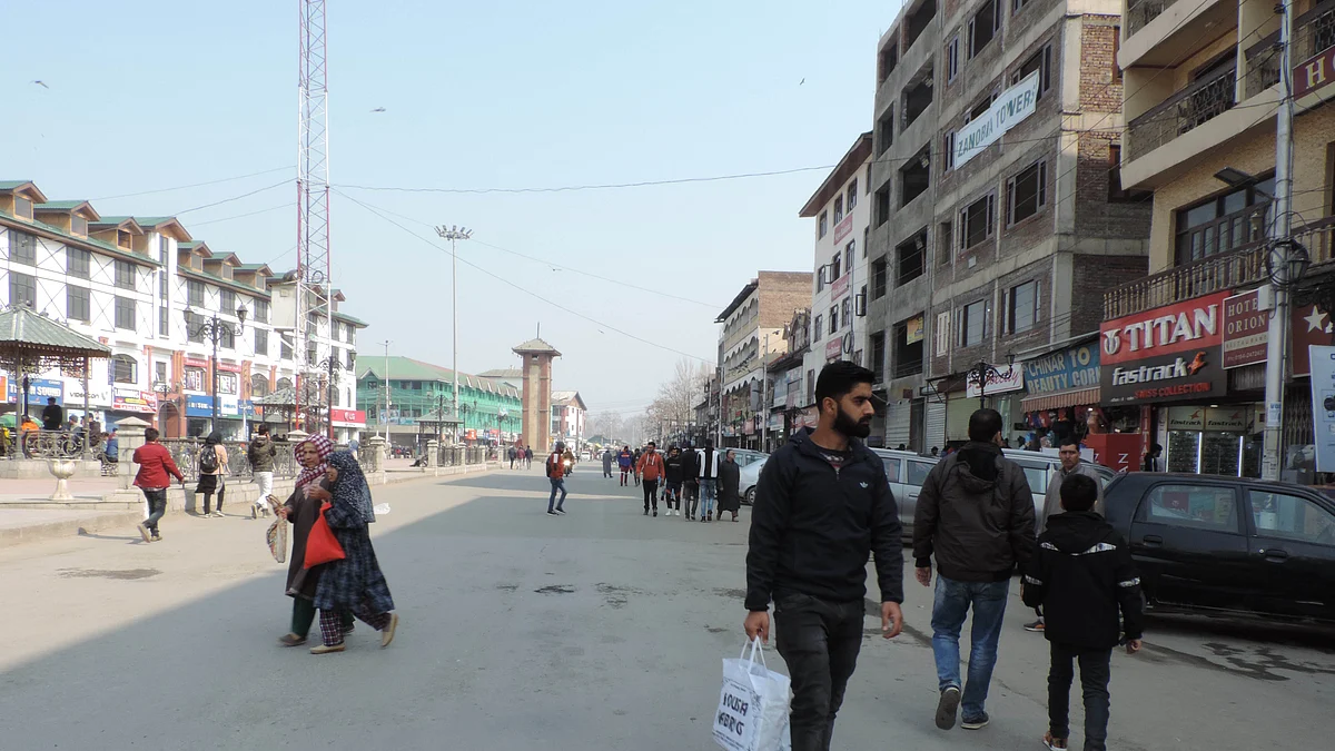 تصویر یو این آئی