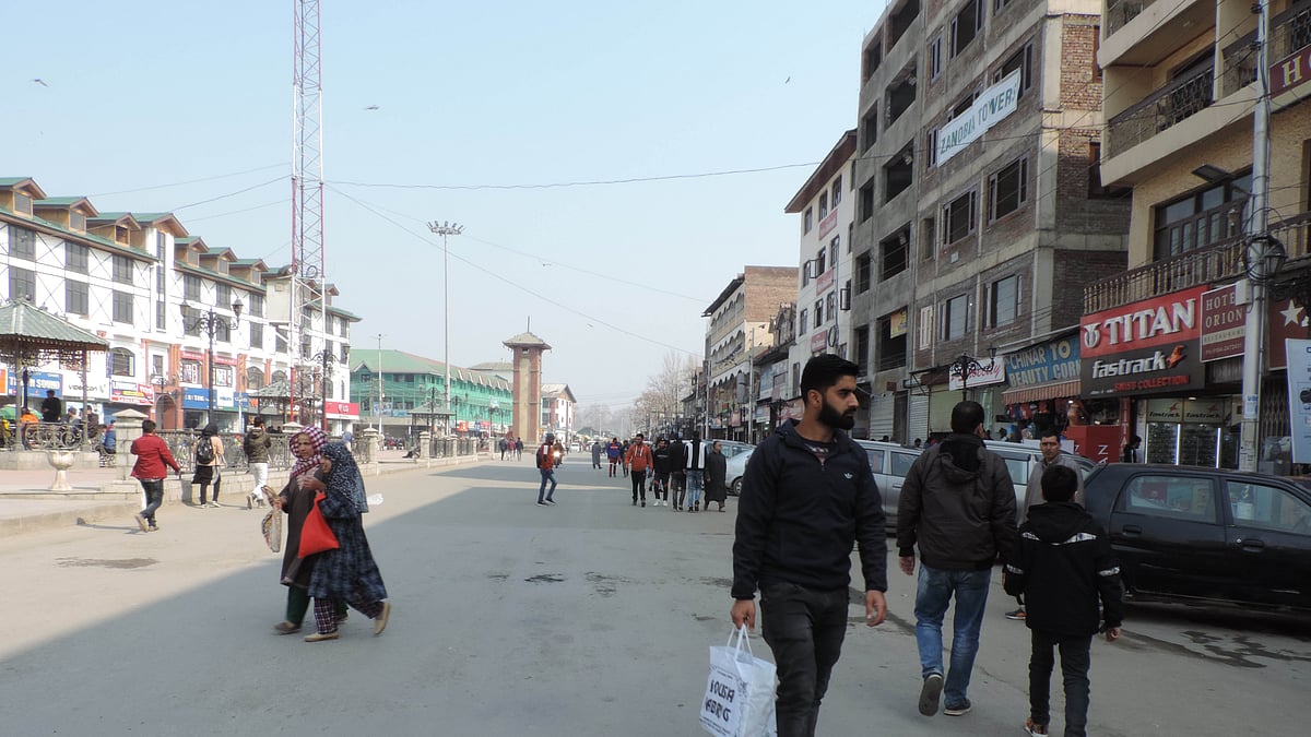 تصویر یو این آئی