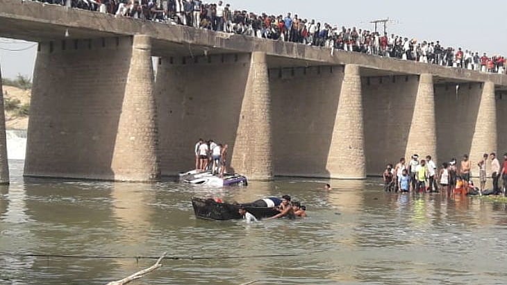 تصویر سوشل میڈیا