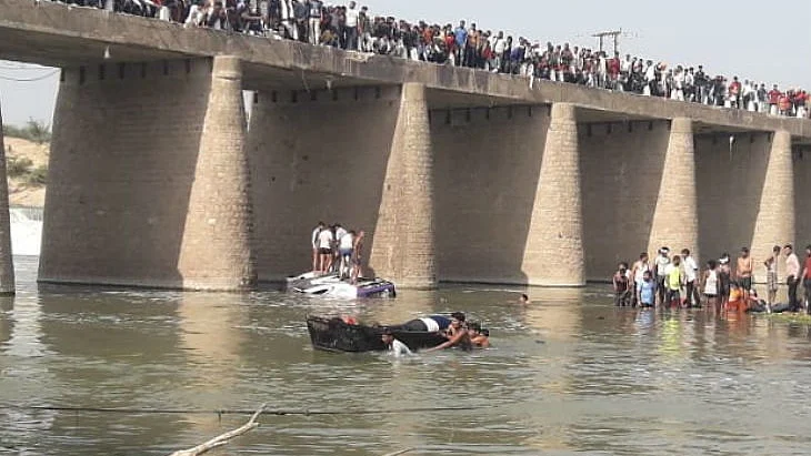 تصویر سوشل میڈیا
