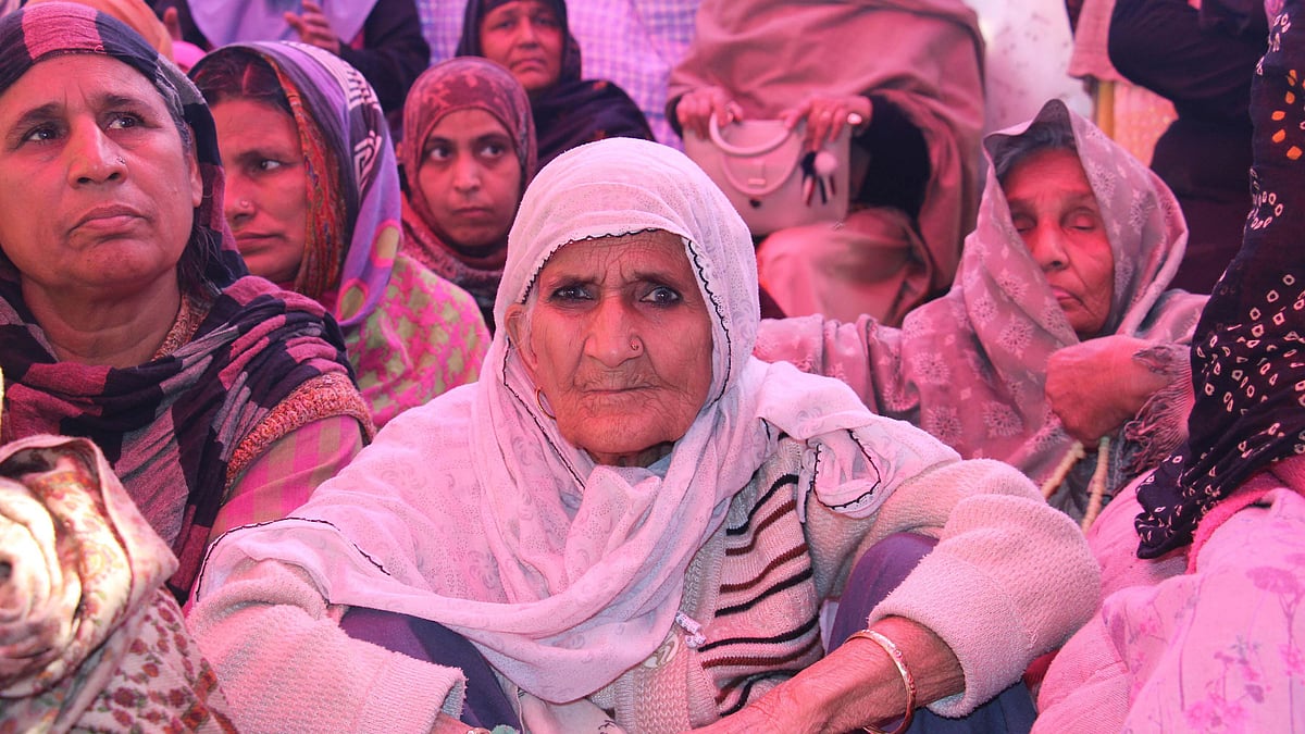 تصویر یو این آئی