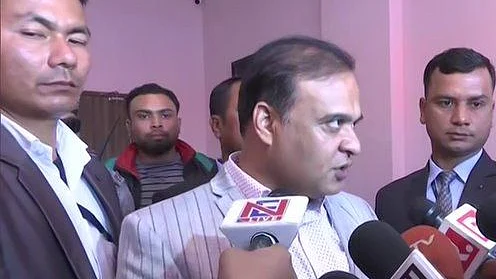 تصویر سوشل میڈیا