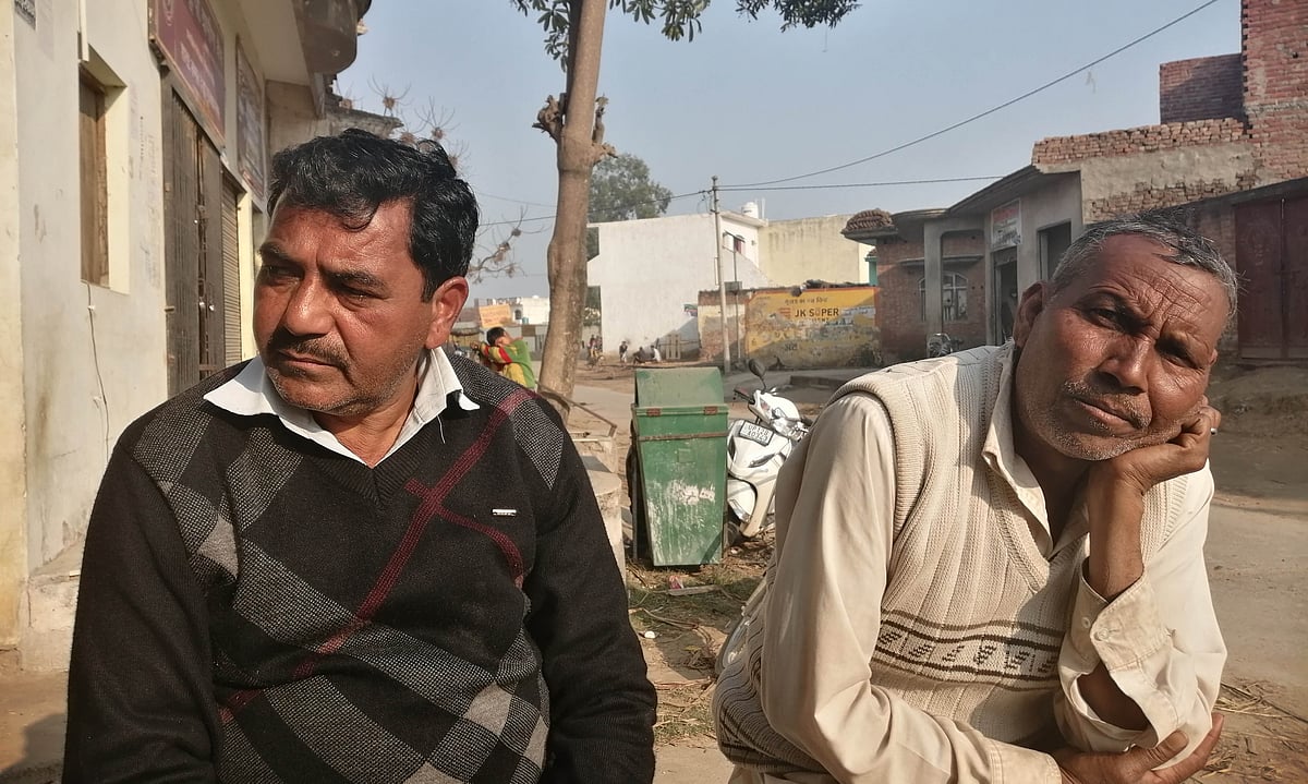 تعلیم یافتہ نوجوانوں کی بے روزگاری سے ذہنی تناؤ، نشہ خوری اور جرائم عروج پر