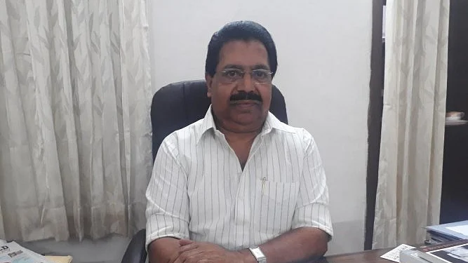 تصویر سوشل میڈیا
