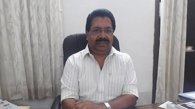تصویر سوشل میڈیا