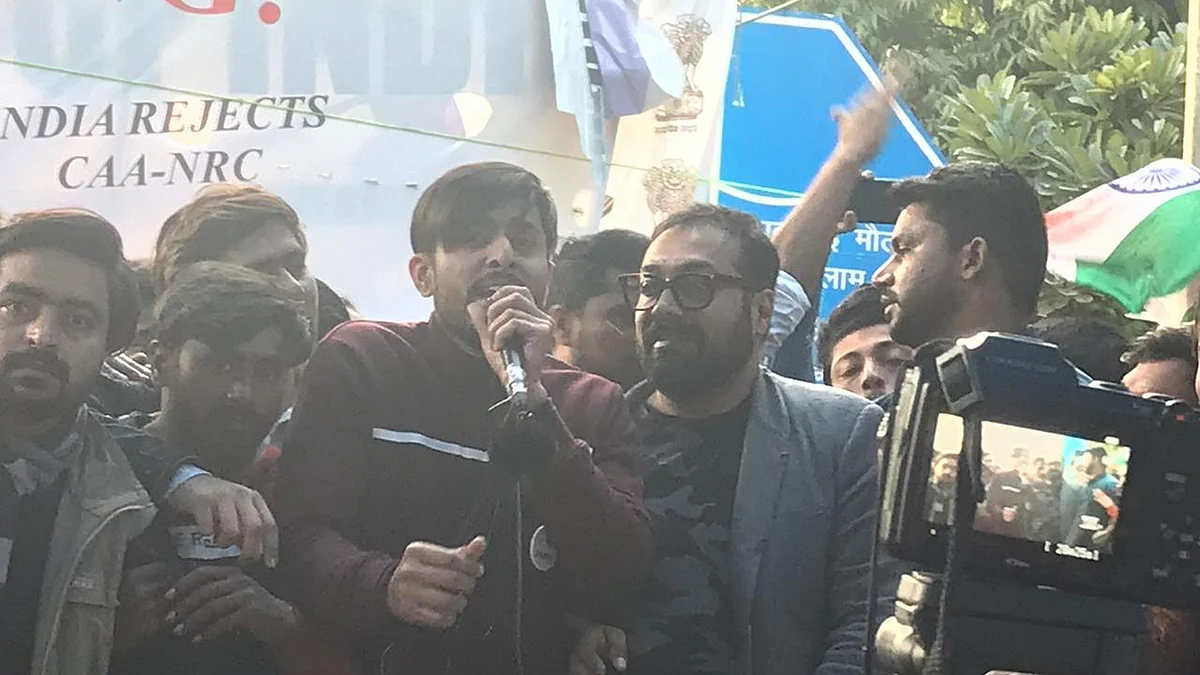 تصویر سوشل میڈیا