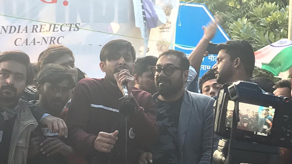 تصویر سوشل میڈیا