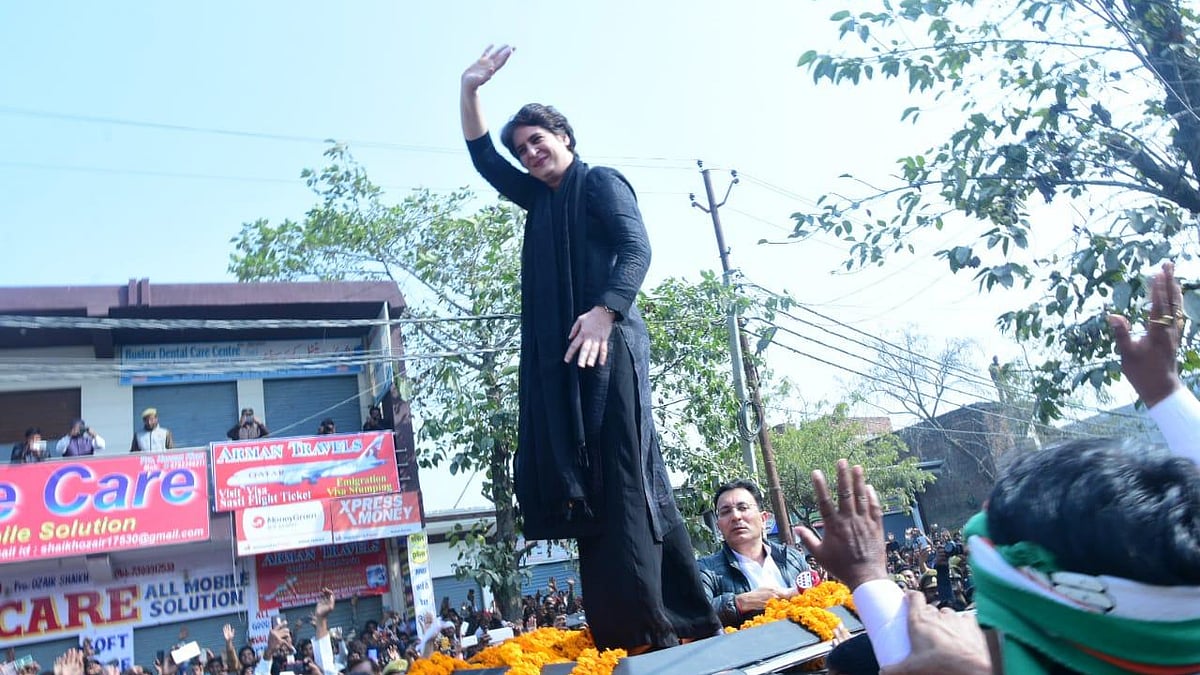 تصویر سوشل میڈیا