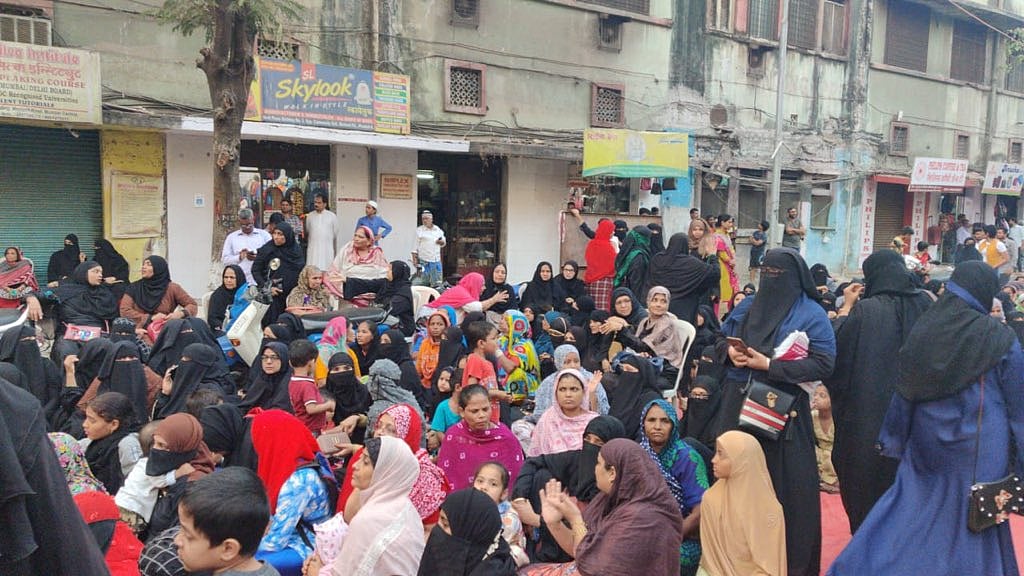 تصویر سوشل میڈیا