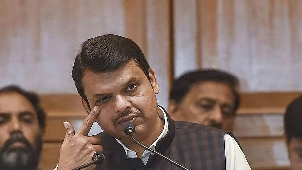 تصویر سوشل میڈیا