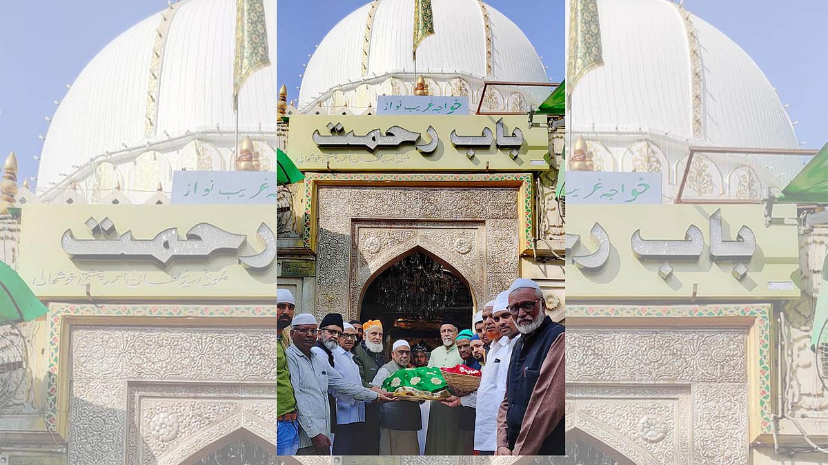 تصویر یو این آئی
