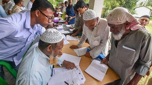 علامتی تصویر