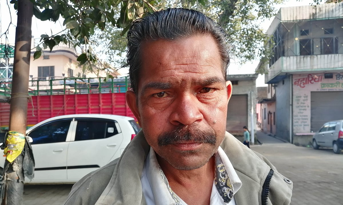 تعلیم یافتہ نوجوانوں کی بے روزگاری سے ذہنی تناؤ، نشہ خوری اور جرائم عروج پر