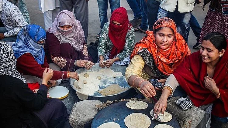 علامتی تصویر