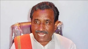 اتر پردیش: بی جے پی رکن اسمبلی اور ان کے بھتیجے پر عصمت دری کا الزام، کارروائی کا مطالبہ