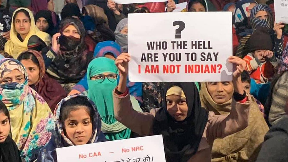 سوشل میڈیا 