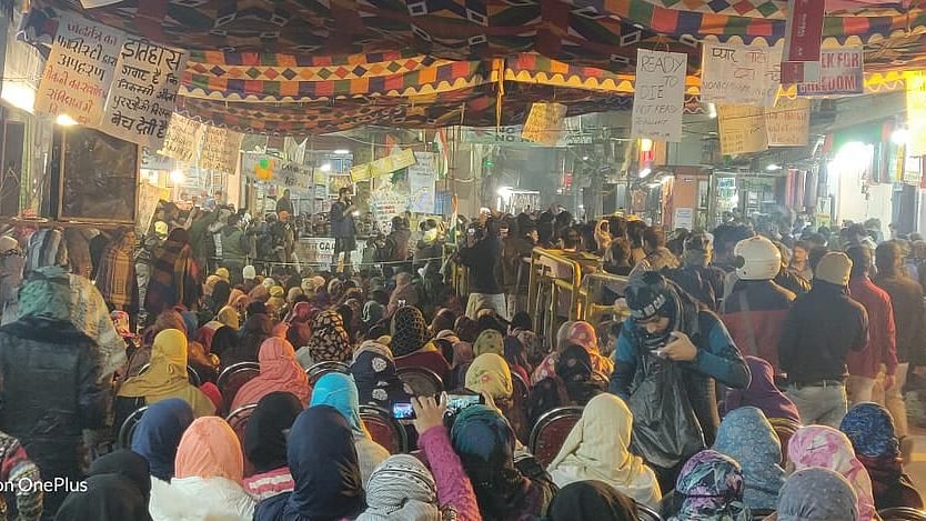 تصویر سوشل میڈیا