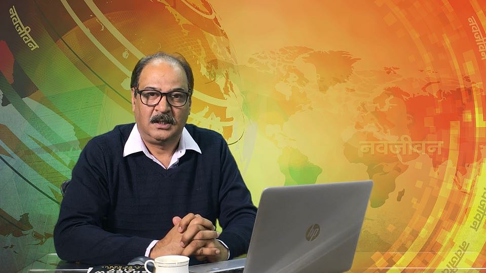 تصویر سوشل میڈیا