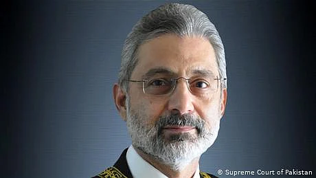تصویر ڈی ڈبلیو ڈی